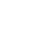 bklogo